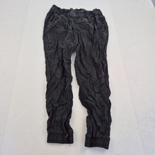 HOLLISTER Trousers Medium