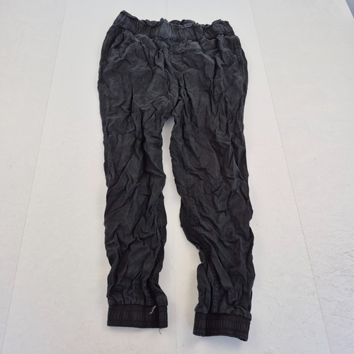 Hollister trousers medium - hollister,