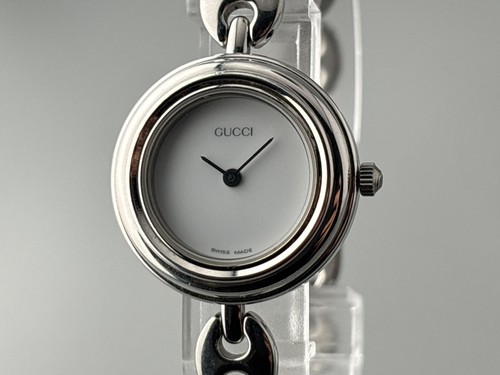 Excellent gucci change - [excellent],
