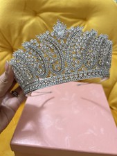 Sparkling crystal rhinestone - sparkling,
