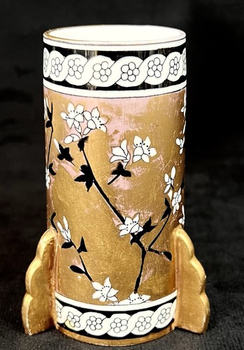 Antique coalport aesthetic - antique,