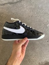 Nike Book 1 Halloween Scorpion