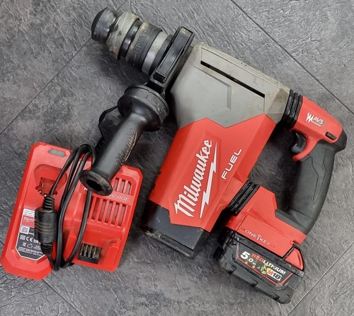 Milwaukee m18 onefhpx - m18,