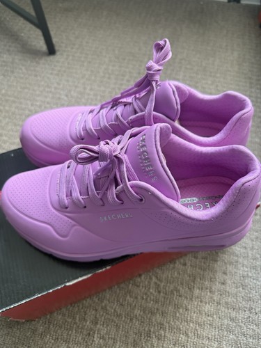 Skechers los angeles - skechers,