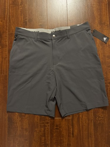 Adidas ultimate365 golf shorts - ultimate365,