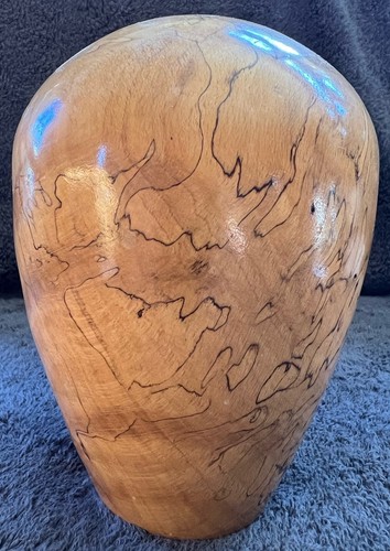 Blaser hand turned - j.,