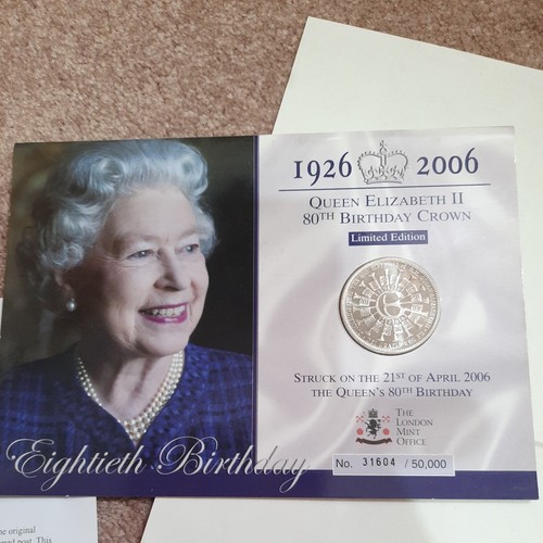 2006 queen elizabeth - 2006,