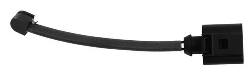 Warning contact brake pad - contact,,