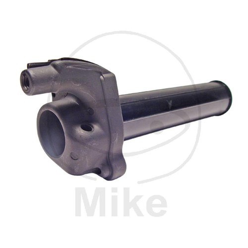 Gas domino control - gas,