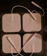 Replacement TENS Machine