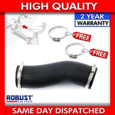 FOR FIAT DUCATO CITROEN RELAY