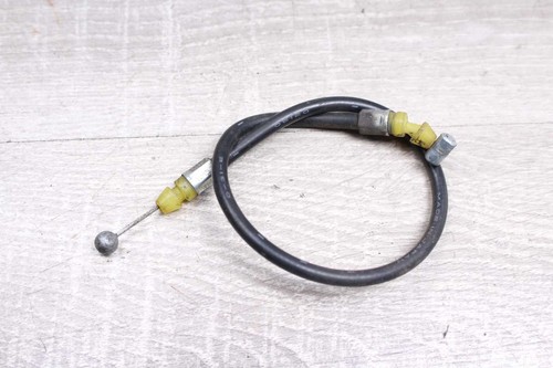 Bench bowden cable suzuki gsf - bench,