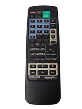 GENUINE ORIGINAL AIWA VCR