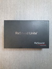 ReSound Unite Phone Clip+