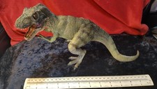 T-Rex Dinosaur Figure Medium