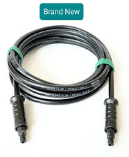 Original Karcher Pressure Washer Hose for K2- K3 Quick Fit ***Brand New***