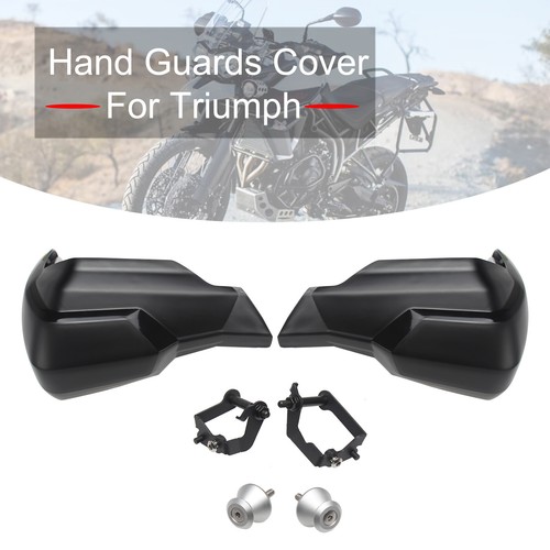Hand guards for - hand, tiger