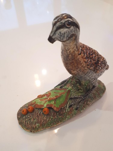 Basil matthews vintage ceramic - matthews,