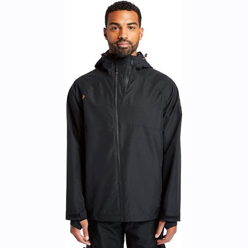 Timberland pro dry shift - timberland,