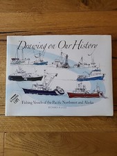 Drawing on Our History