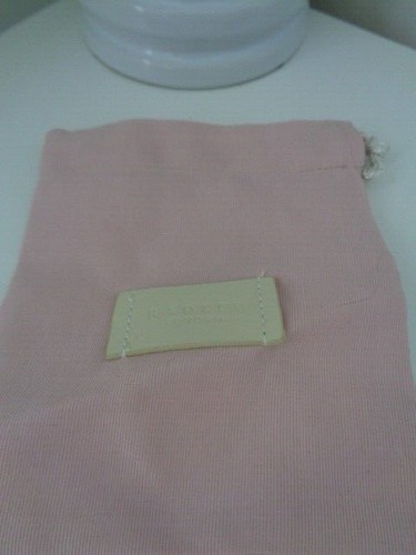 Pink radley london small - pink,