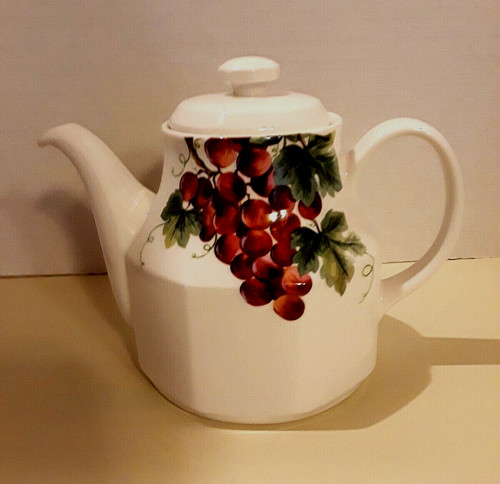 Royal doulton everyday fine - everyday,