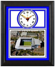 West Brom Bromwich albion gift