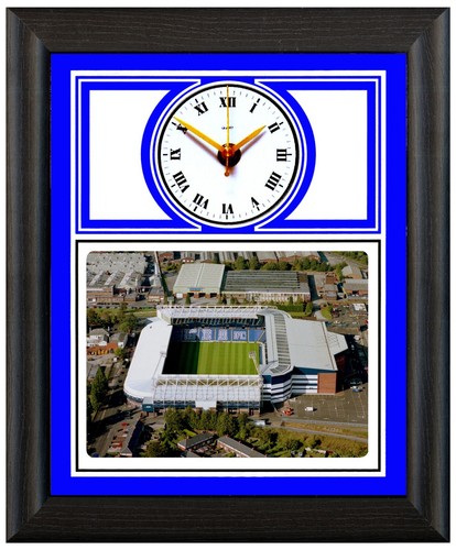 West brom bromwich - bromwich, gift