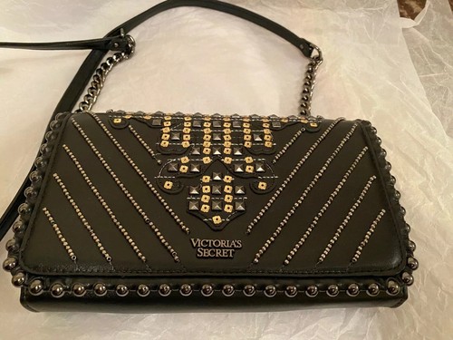Victoria secret black - secret,