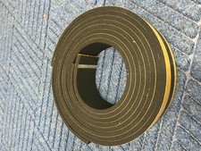 Reliant Bond Bug Shell to