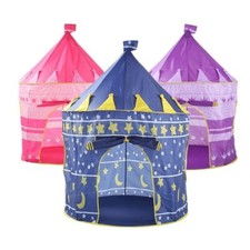 Children kids baby pop - kids, play