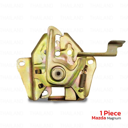 For mazda magnum - mazda, b2200