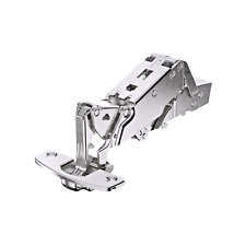 Hettich (Sensys 8657i) 165