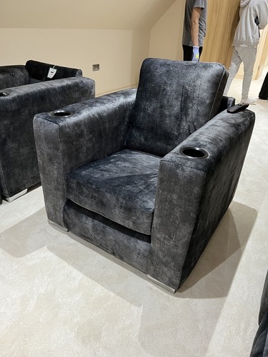 Cinema sofa chair brand - chair., new