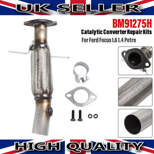 Bm91275h for ford focus - focus, 1.6