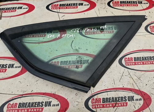 2011 ford focus door - ford, drivers