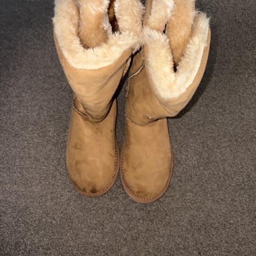 Ugg australia women - ugg, women's
