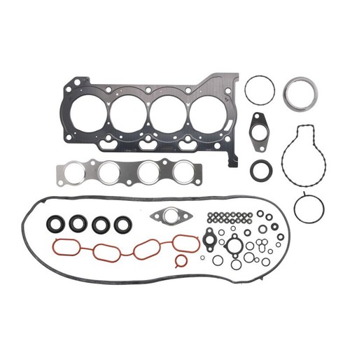 Fits reinz 54025 gasket - fits,