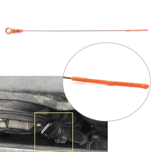 Engine oil fluid - engine,