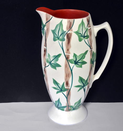 Vintage brentleigh - vintage,