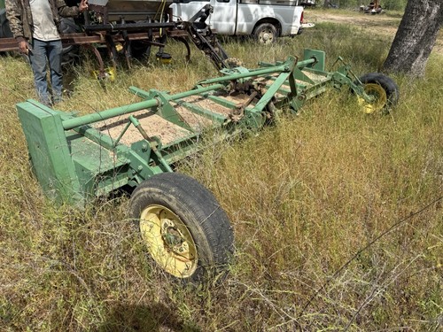 Row kmc rotavator tiller - rotavator,