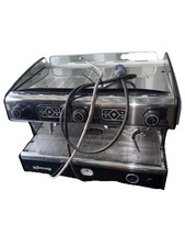 Spaziale spazio ek - ek, 2