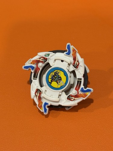Beyblade dragoon plastic - dragoon, |