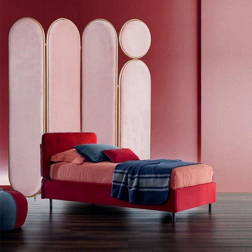 Tandy designer velvet - designer, room