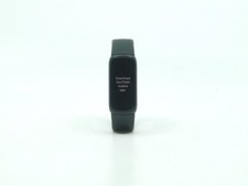 Google Fitbit Inspire 3