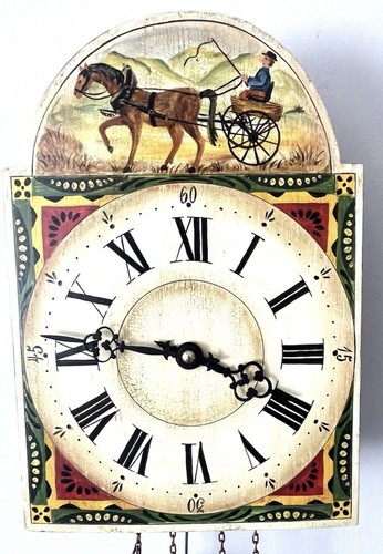 Sbs day shield wall - shield, clock