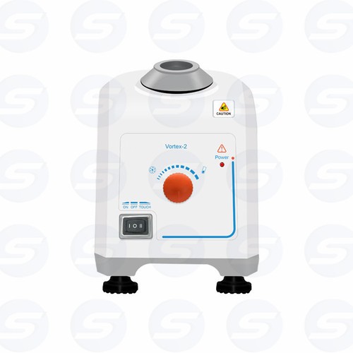 Lab vortex shaker - shaker,