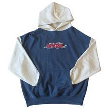 Childish Men's "Childish Theme