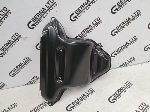 Genuine ford transit custom - genuine,