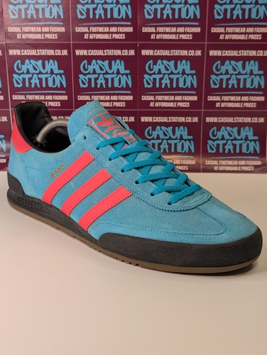Adidas jeans mkii - adidas,